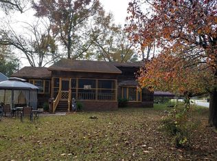 100 Stones Ct, Augusta, GA 30906