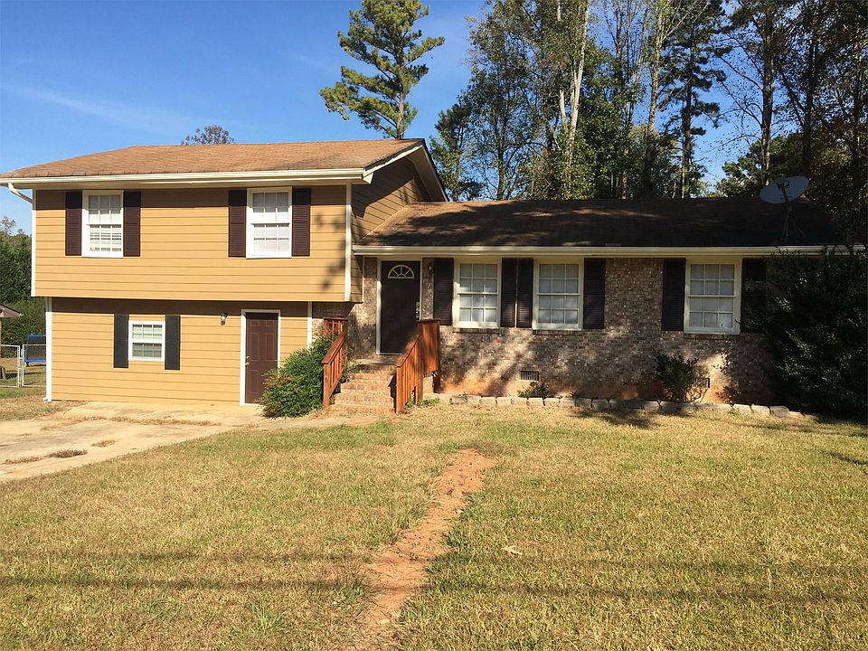 1st image of 2867 Winn Dr