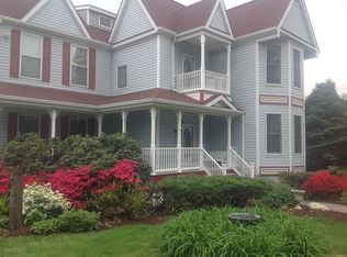 39957 Thomas Mill Rd, Leesburg, VA 20175