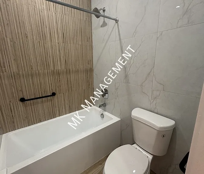 840 Clay Ave #1 — Photo 31