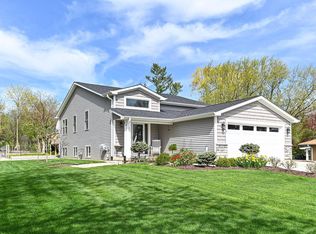 12110 44th Ave, Pleasant Prairie, WI 53158