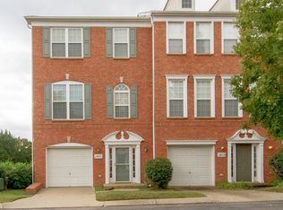 7252 Highway 70 S APT 1401, Nashville, TN 37221