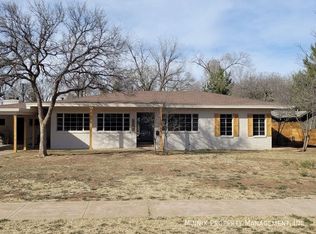 4514 18th St, Lubbock, TX 79416