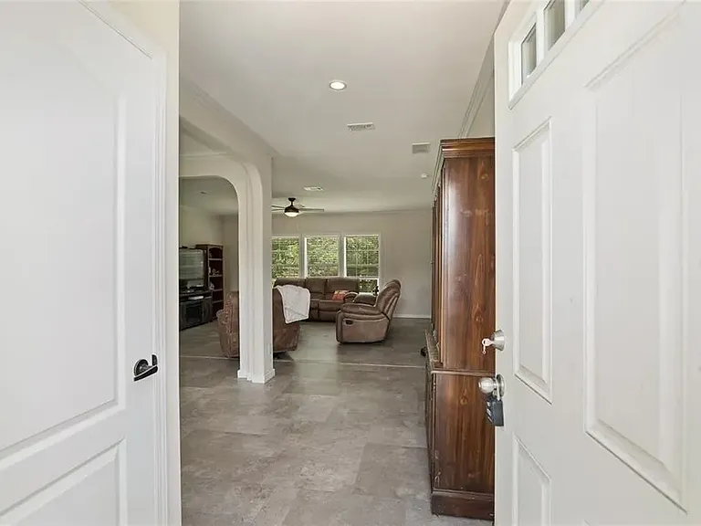 16054 SW 40th St — Photo 40
