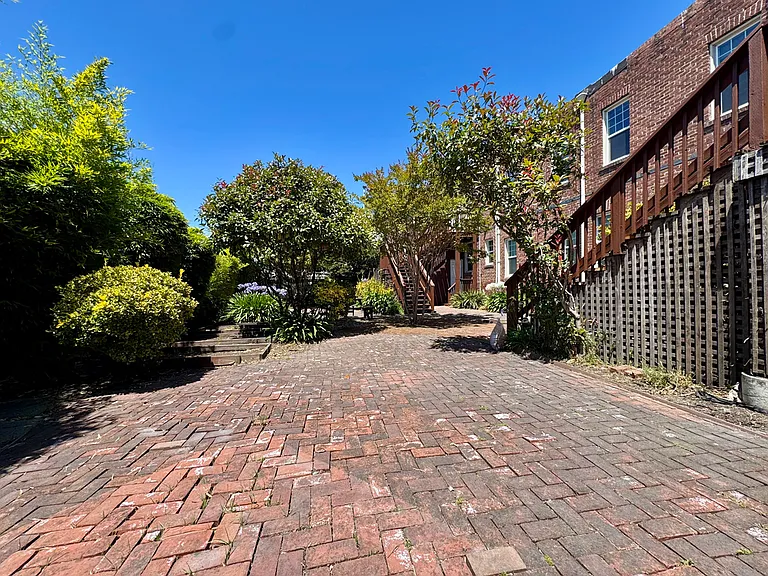 3629 West St — Photo 25