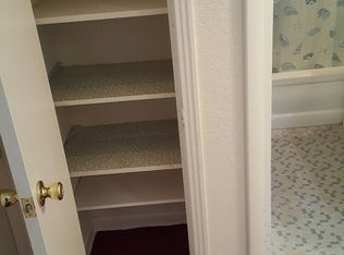 9007 Sibbald Rd, Jacksonville, FL 32208