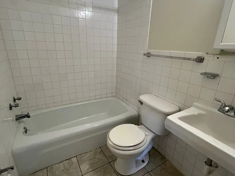 2107 Todd Dr — Photo 8