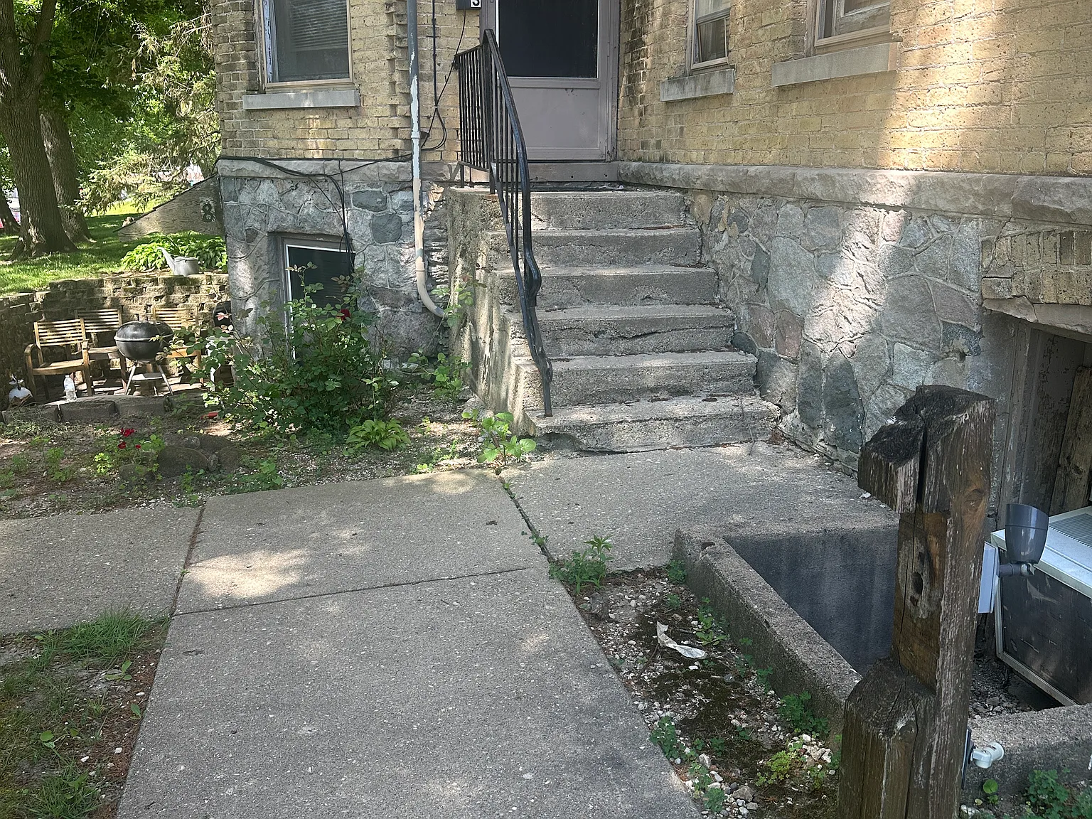 1 bed, 580 sqft, $1,120 — Photo 4