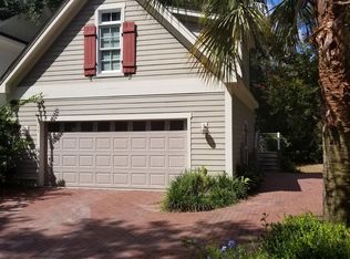 11 Lawrence St, Bluffton, SC 29910