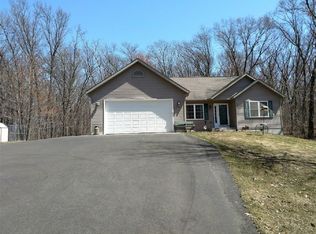3701 37th St, Elk Mound, WI 54739