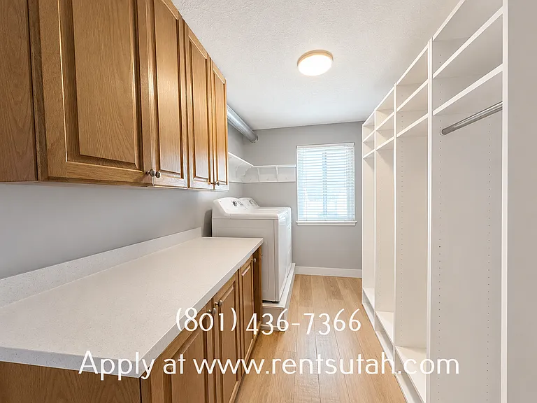 904 W Stephens View Way — Photo 5