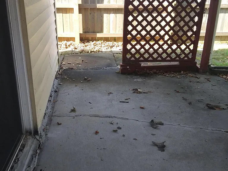 175 Lou Ann Dr — Photo 2