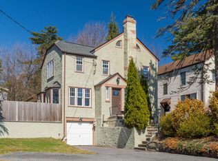 5 Rutgers Place, Hartsdale, NY 10530