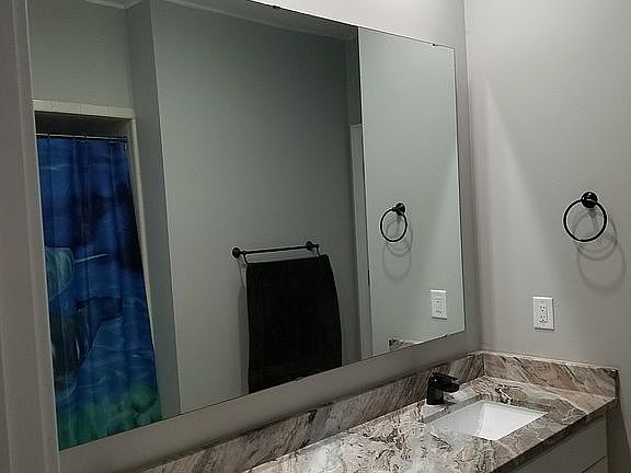 2nd image of 11677 Gran Crique Ct N