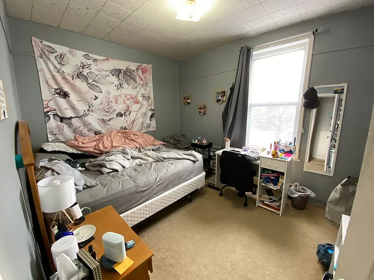1204 Kenwood Ave — Photo 13