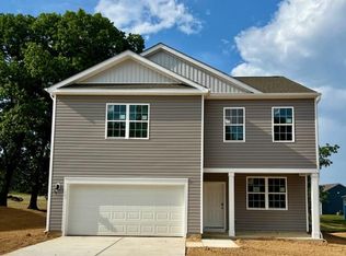 41 Gatehouse Pl, Charles Town, WV 25414