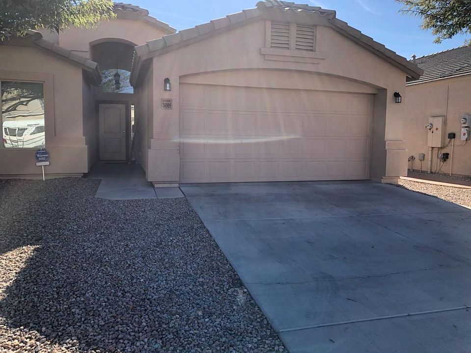 1st image of 36909 W Leonessa Ave