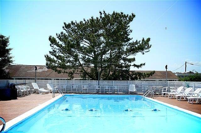 2nd image of 145 Longport Blvd Unit 24