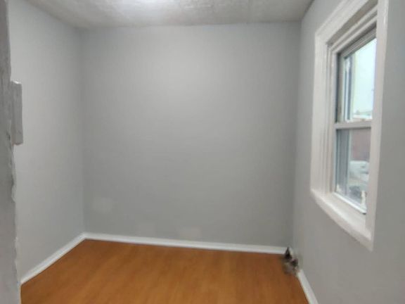 3rd image of 588 S 10th St #1A