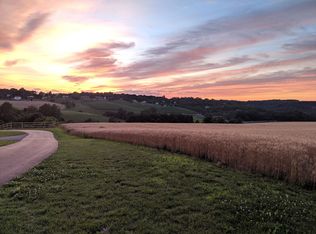 1183 Emmanual Dr, Westminster, MD 21157