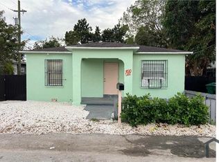 10 NW 71st St #1, Miami, FL 33150