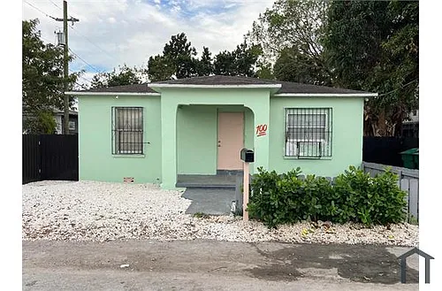10 NW 71st St #1 Photo 1