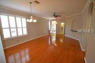 3rd image of 7027 Kendall Heath Way