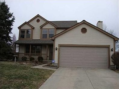 1st image of 8250 Priestley Dr