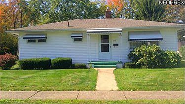 1st image of 152 Donovan Ave