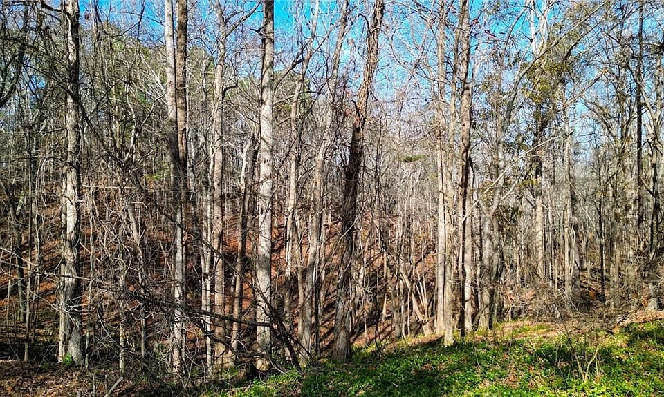 1st image of 0 Island Mill Rd