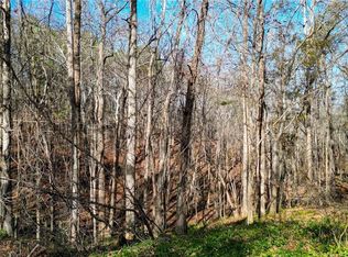 0 Island Mill Rd, Acworth, GA 30102