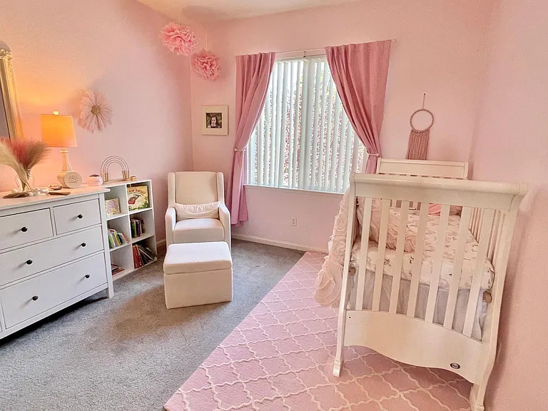 9901 W Taron Dr — Photo 11