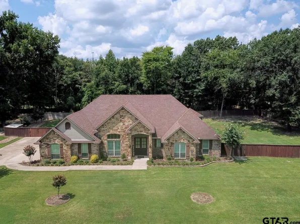 14751 Copperridge Blvd, Tyler, TX 75706