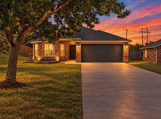 4913 Rock Creek Rd, Ardmore, OK 73401