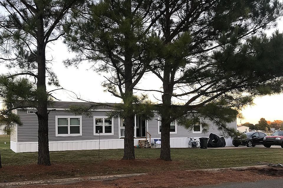 1st image of 22762 S Bald Hill Rd Unit 1