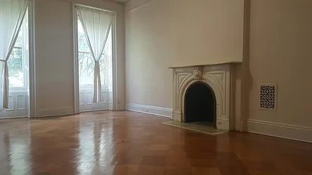 Rented by BLS Realty