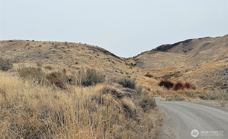3rd image of 161 Weatherstone Rd