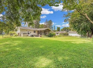 4502 Diamond Dr, Madison, WI 53714