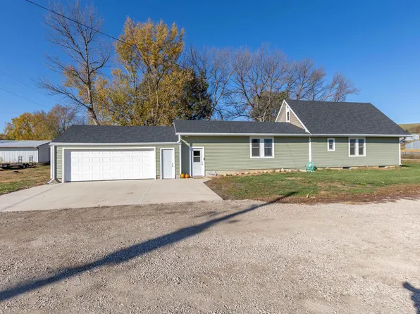 300 W Bridge St, Anthon, IA 51004