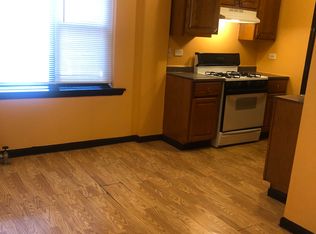 7617 S Normal Ave APT 2W, Chicago, IL 60620