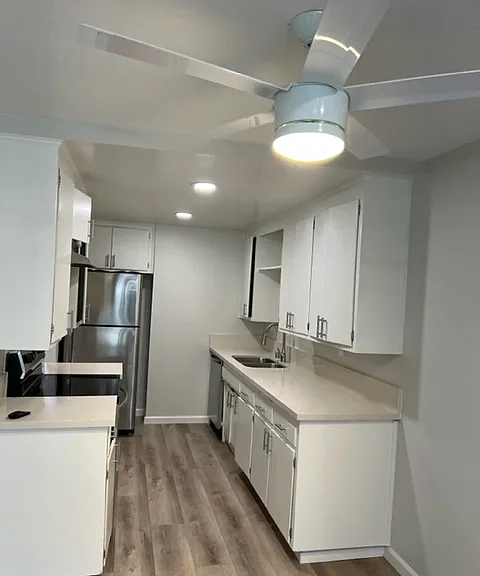 648 Felton Way — Photo 26