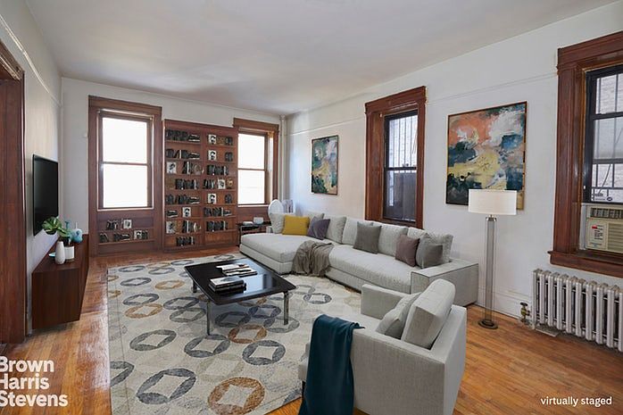1st image of 296 Sterling Pl #23