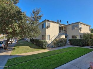 11652 Magnolia Blvd #3, North Hollywood, CA 91601