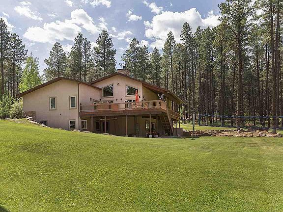 3rd image of 8833 County Road 501