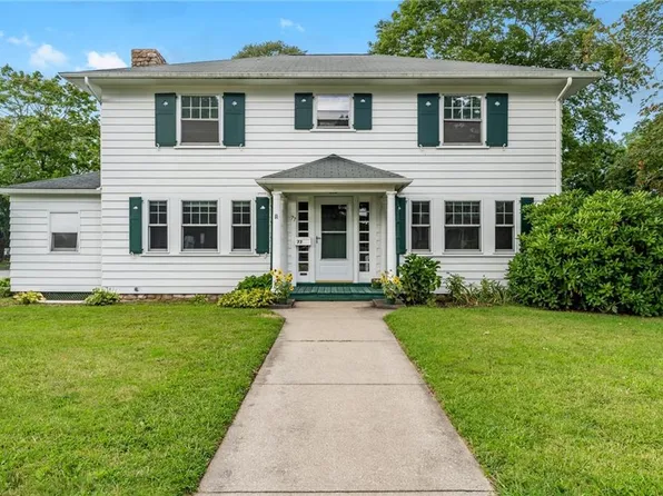 77 Main St, South Kingstown, RI 02879