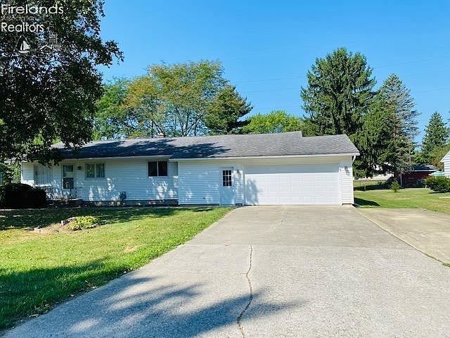 1st image of 1820 Robert Ave