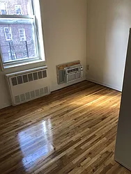 Rented by Contact Realty