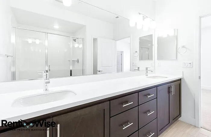 29384 Hub Ln — Photo 38