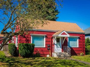 1515 1st St, Marysville, WA 98270