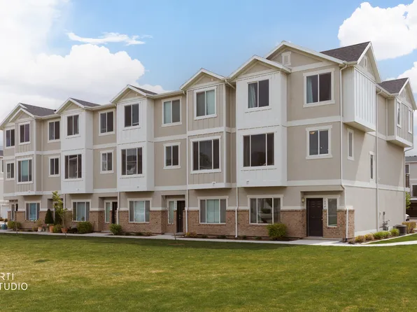 1894 S 1030 W, Orem, UT 84058